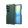 Spigen Tough Armor Pro MagSafe do Samsung Galaxy Z Fold8 Ultra abys - 1571735 - zdjęcie 3